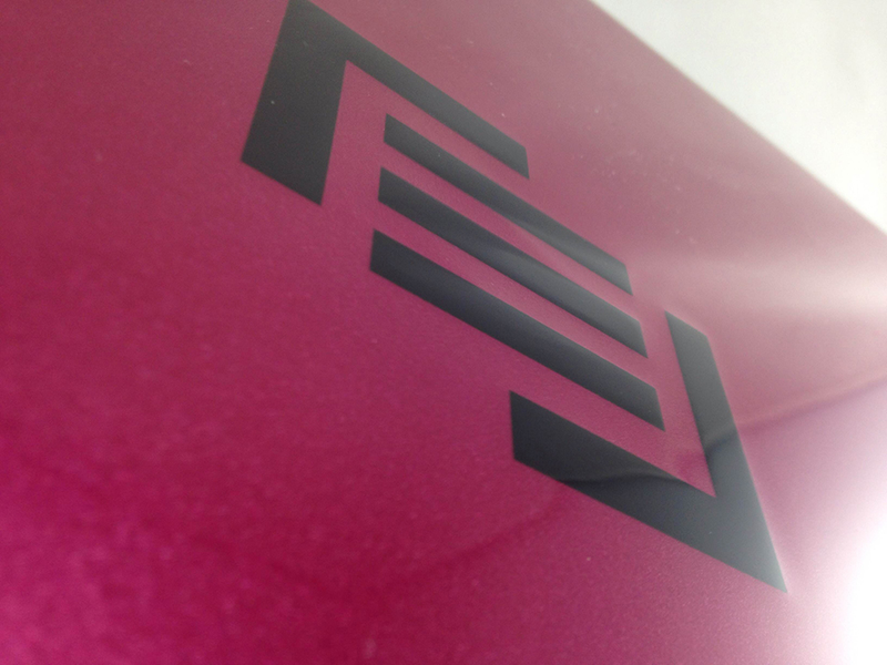 Illustration for article titled Maingear Pulse 17 Ultra-Thin Gaming Laptop: The Kotaku Review